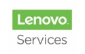 Lenovo Garantie Premier Support 3 ans (5WS1H31745)