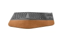 Lenovo Go Wireless Split Keyboard (CH)