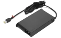 Lenovo IdeaPad & ThinkPad 230W Slim Tip AC Adapter