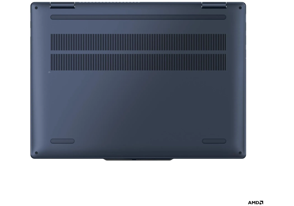 Lenovo IdeaPad 5 2-in-1 14AHP9 (83DR0035MZ)