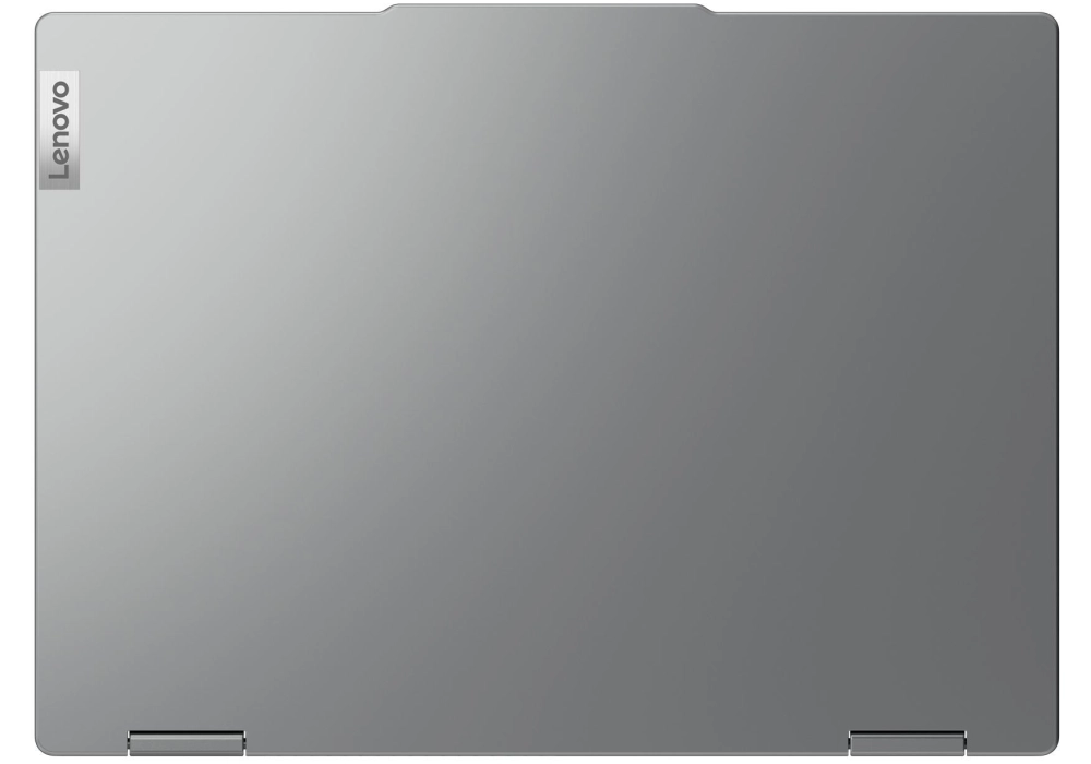 Lenovo IdeaPad 5 2-in-1 14IRU9 (83DT004UMZ)
