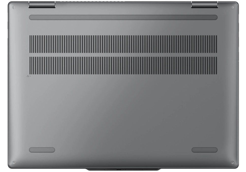 Lenovo IdeaPad 5 2-in-1 14IRU9 (83DT004UMZ)