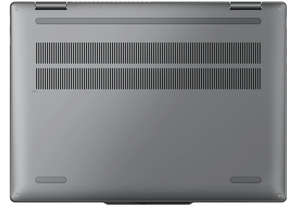 Lenovo IdeaPad 5 2-in-1 14IRU9 (83DT004VMZ)