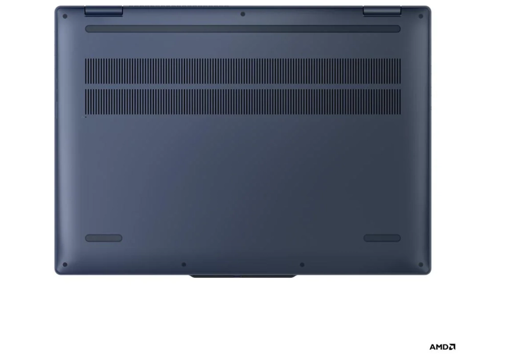 Lenovo IdeaPad 5 2-in-1 16AHP9 (83DS001HMZ)