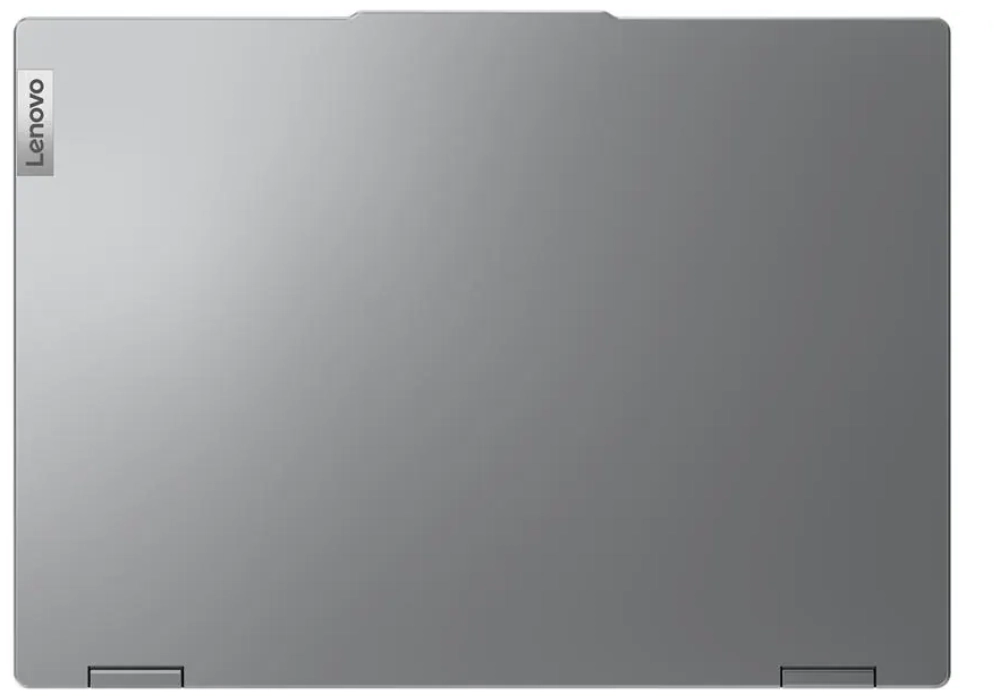Lenovo IdeaPad 5 2-in-1 16IRU9 (83DU002RMZ)