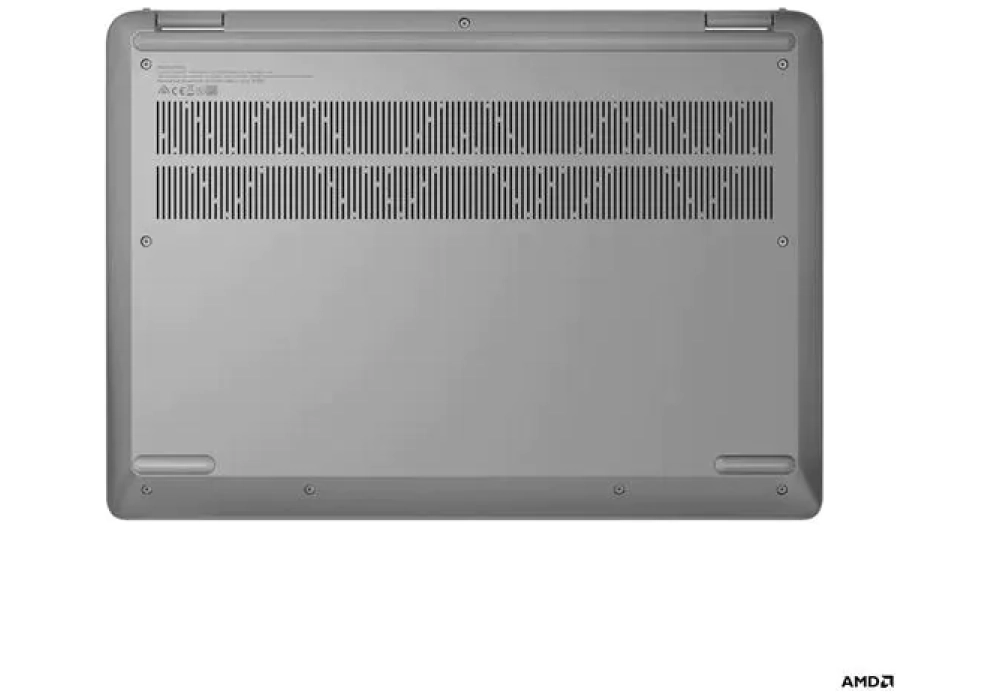 Lenovo IdeaPad Flex 5 14ABR8 (82XX003HMZ)