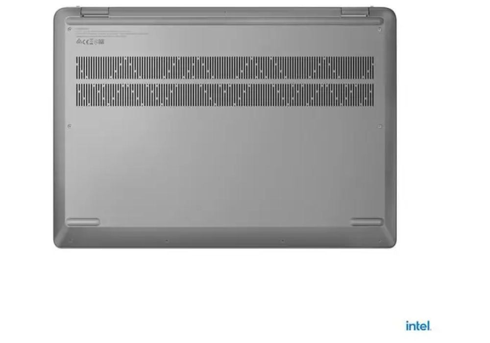 Lenovo Ideapad Flex 5 14IRU8 (82Y0000UMZ)