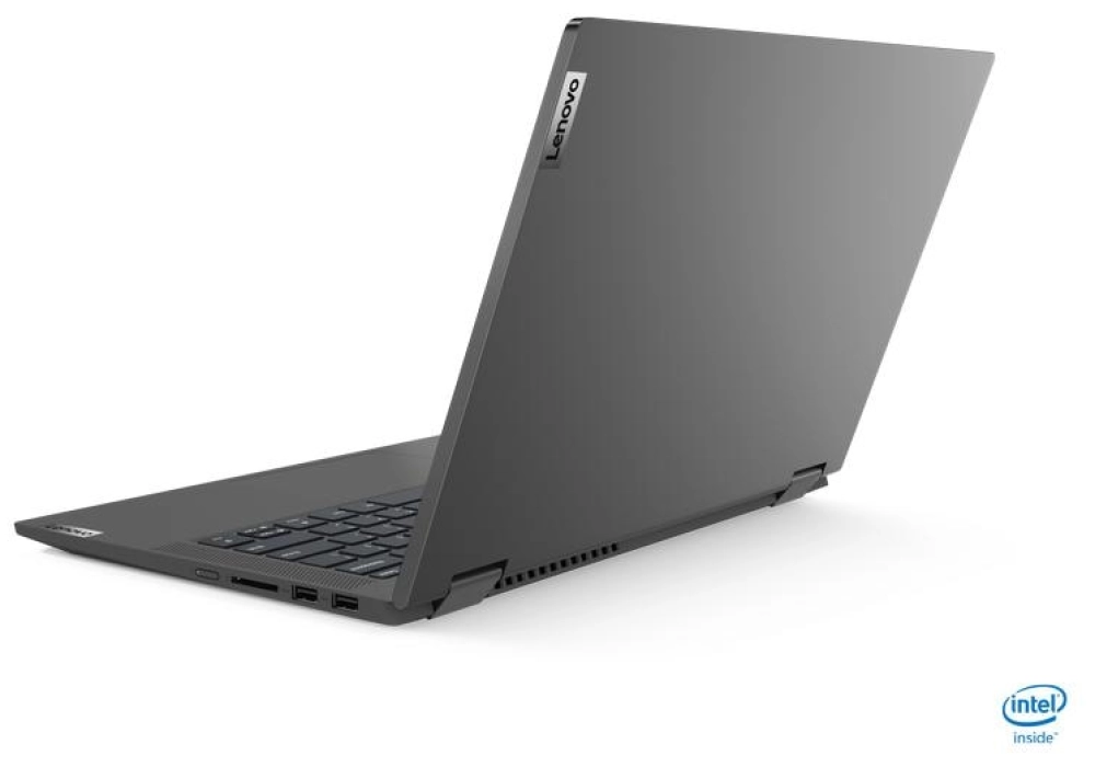 Lenovo IdeaPad Flex 5 14ITL05 (82HS016UMZ)