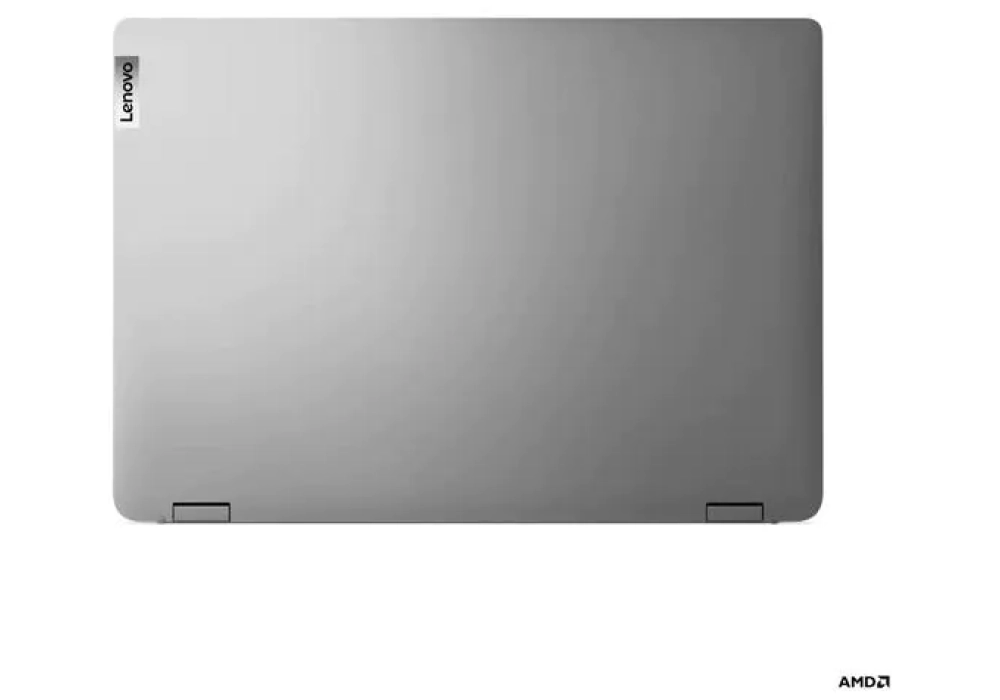 Lenovo IdeaPad Flex 5 16ABR8 (82XY002SMZ)