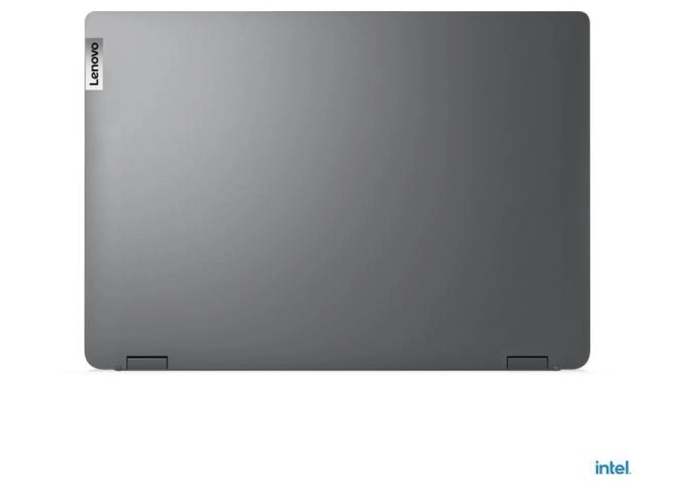 Lenovo IdeaPad Flex 5 16IAU7 (82R8003HMZ)