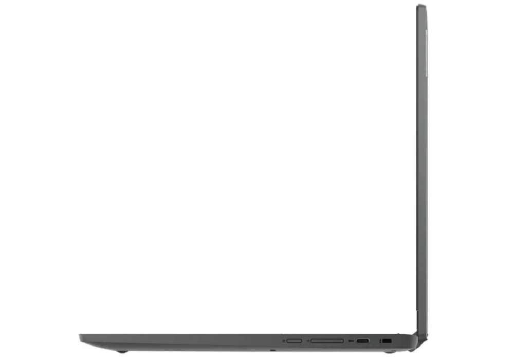 Lenovo IdeaPad Flex 5 Chrome 14IAU7 (83EK000NSE)