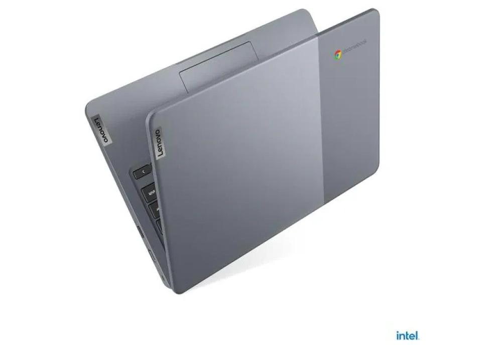 Lenovo Ideapad Slim 3 16ABR8 (82XJ001DSE)