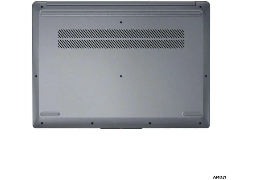 Lenovo IdeaPad Slim 3 16ABR8 (82XR007GMZ)