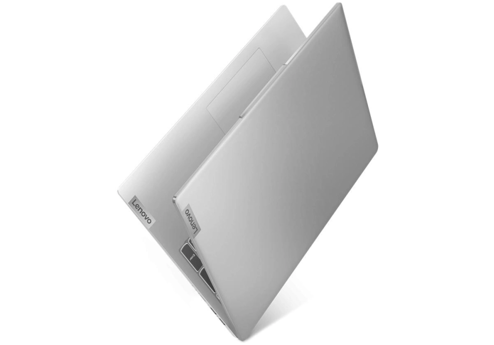 Lenovo IdeaPad Slim 5 16AHP9 (83DD002RMZ)
