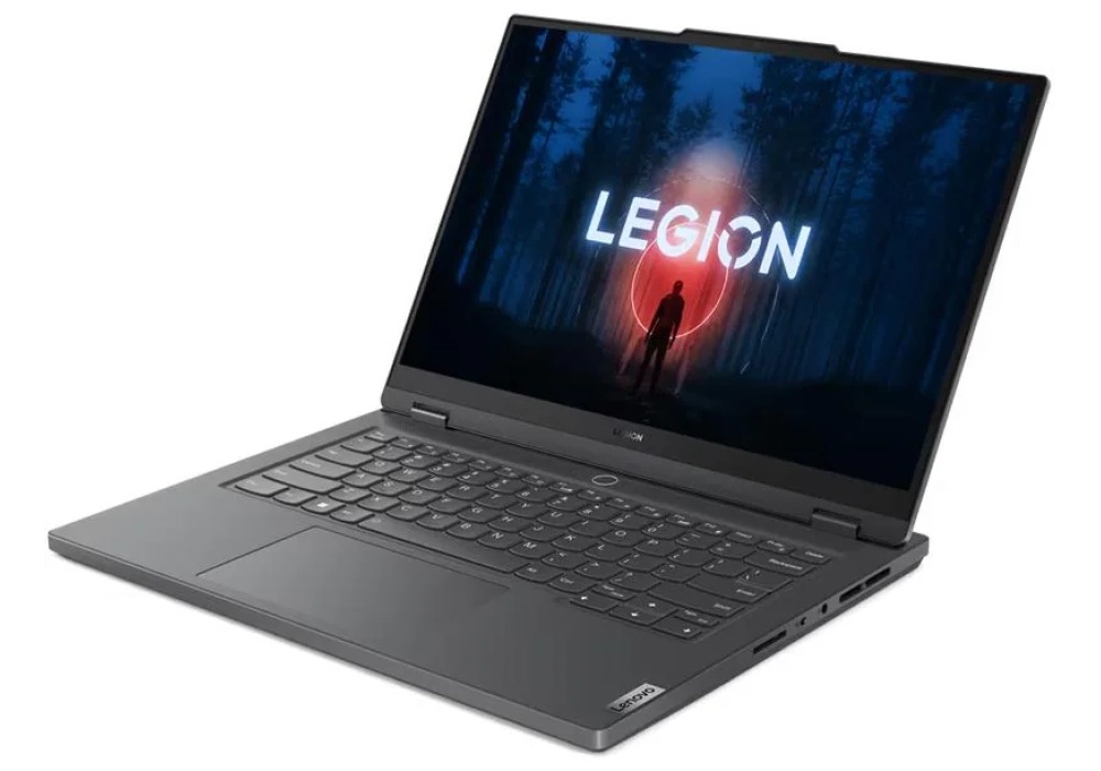 Lenovo Legion Slim 5 14APH8 (82Y50000MZ)