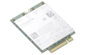 Lenovo Module ThinkPad Fibocom L860-GL-16 CAT16 4G WWAN