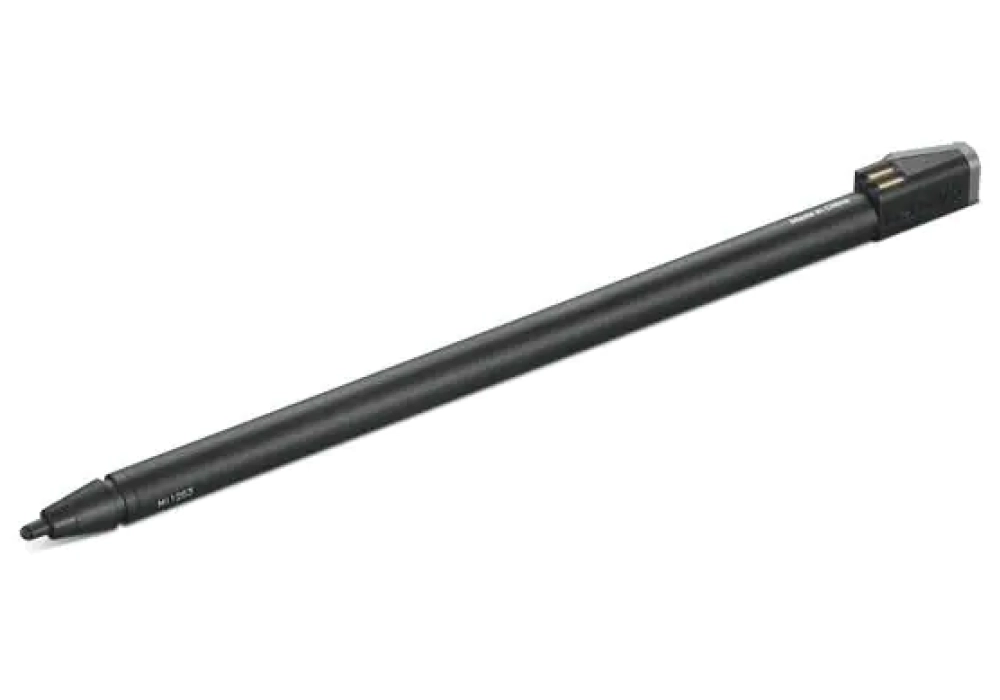 Lenovo Pen Pro 10 (Noir)