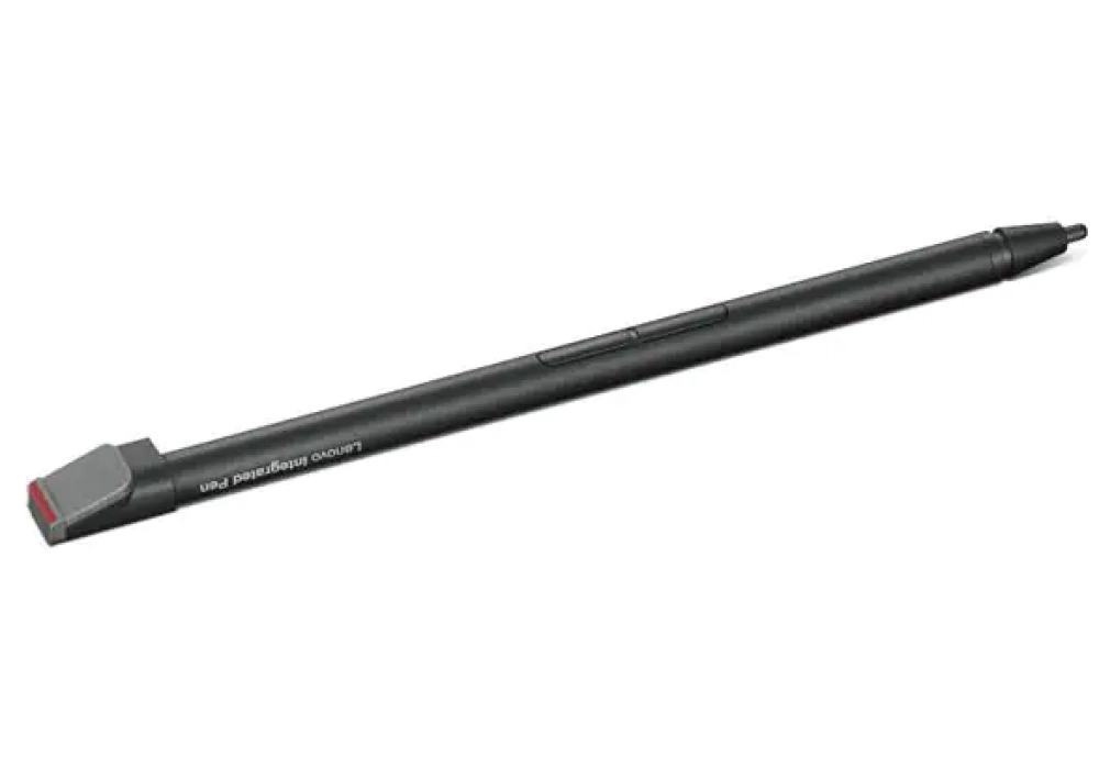 Lenovo Pen Pro 10 (Noir)