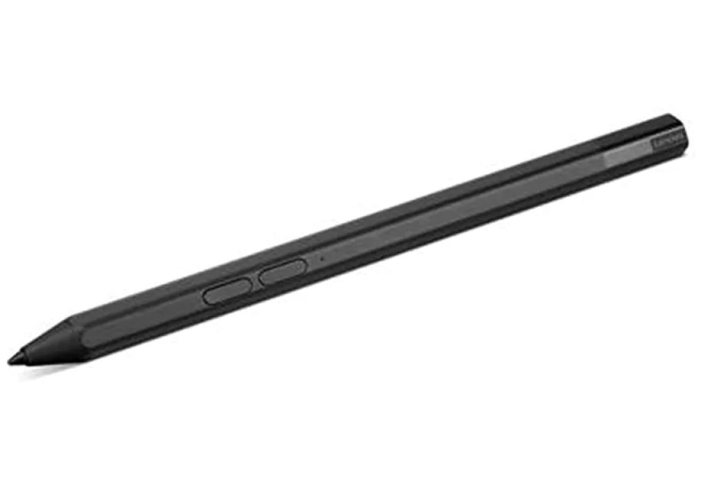 Lenovo Precision Pen 2 (Tablet) Noir