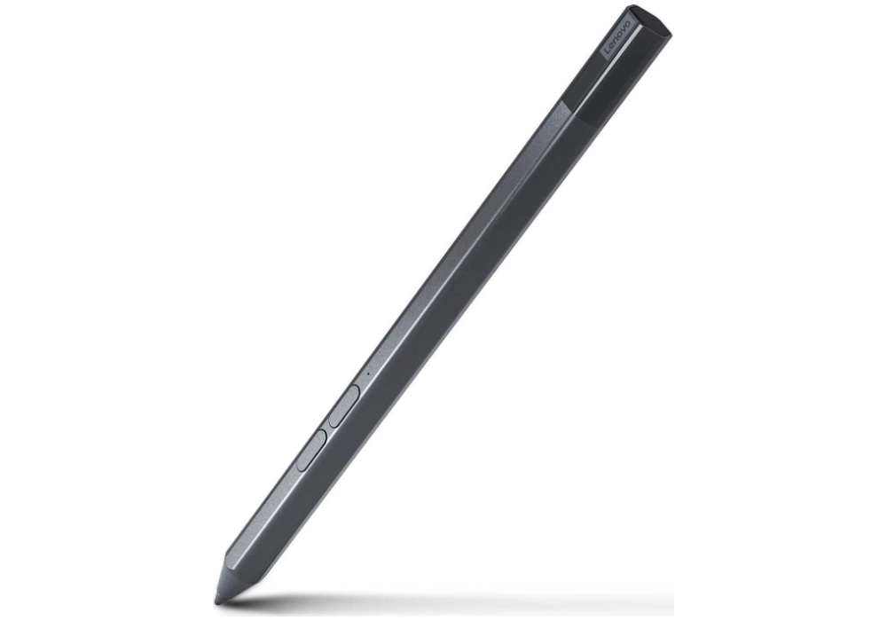Lenovo Precision Pen 2 - ZG38C03372 