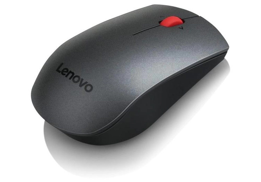 Lenovo Professional wireless combo (CH Layout)