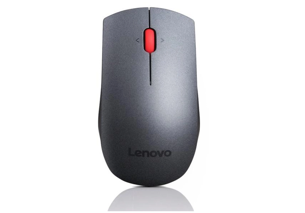 Lenovo Professional wireless combo (CH Layout)