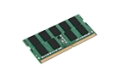 Lenovo RAM DDR4 ThinkPad 3200 MHz 1x 16 GB