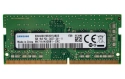 Lenovo RAM DDR4 ThinkPad 3200 MHz 1x 8 GB