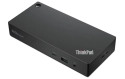 Lenovo Smart Dock ThinkPad Universal Thunderbolt 4 (40B10135CH)