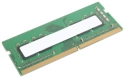 Lenovo SODIMM DDR4 3200 - 8GB