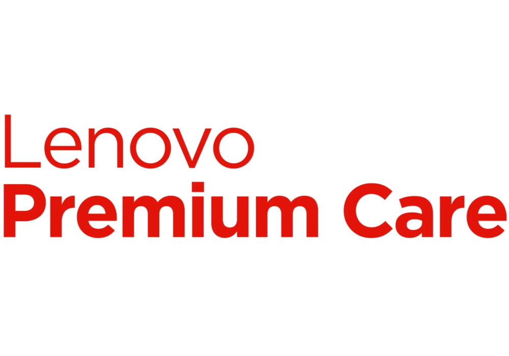Lenovo Support Premium 2 ans (5WS1D04392)