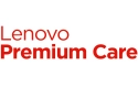 Lenovo Support Premium 3 ans (5WS1D04382)