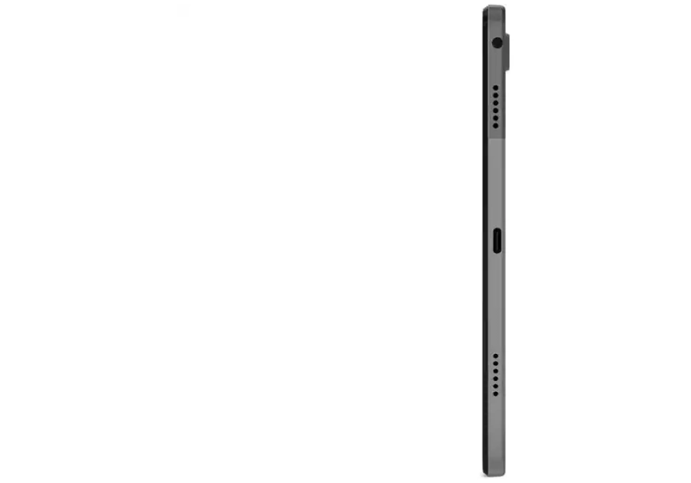 Lenovo Tab M10+ Gen3 64 GB Noir