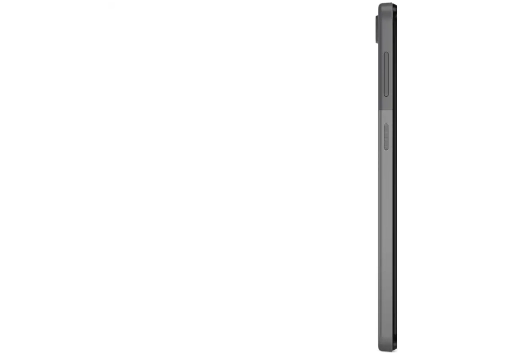 Lenovo Tab M10 Gen. 3 64 GB Gris