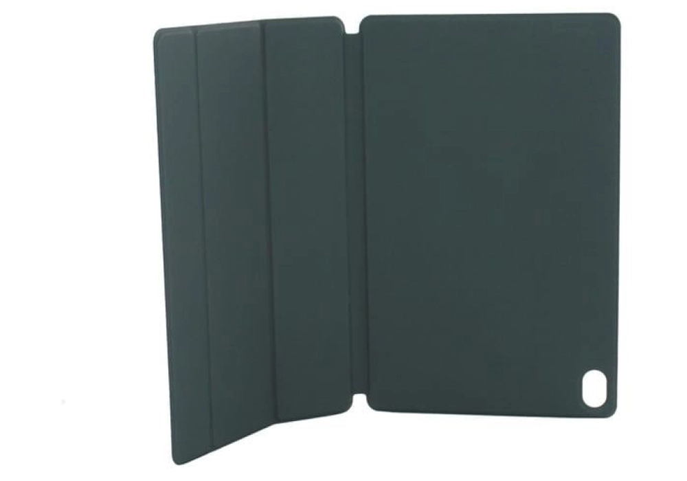 Lenovo Tab P11 Folio Case