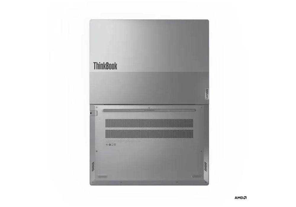 Lenovo ThinkBook 14 Gen.6 (21KJ000QMZ)