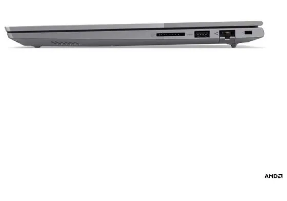 Lenovo ThinkBook 14 Gen.6 (21KJ000QMZ)