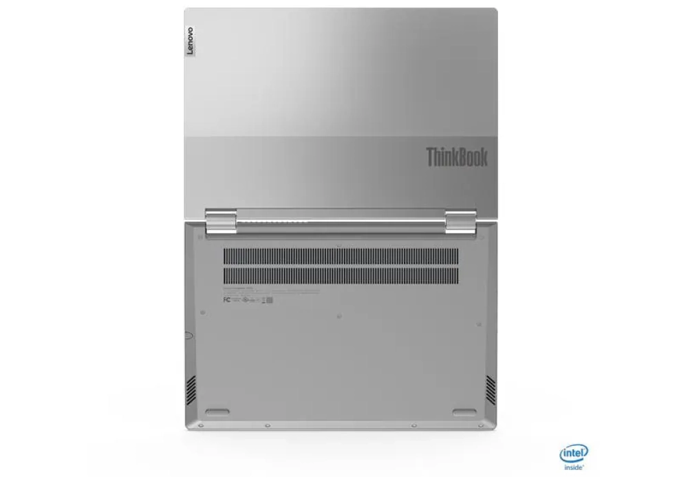 Lenovo ThinkBook 14s Yoga Gen. 3 IRU (21JG0008MZ)