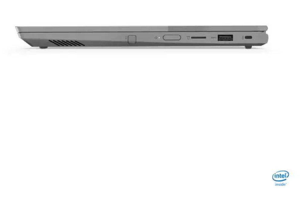 Lenovo ThinkBook 14s Yoga Gen. 3 IRU (21JG0008MZ)