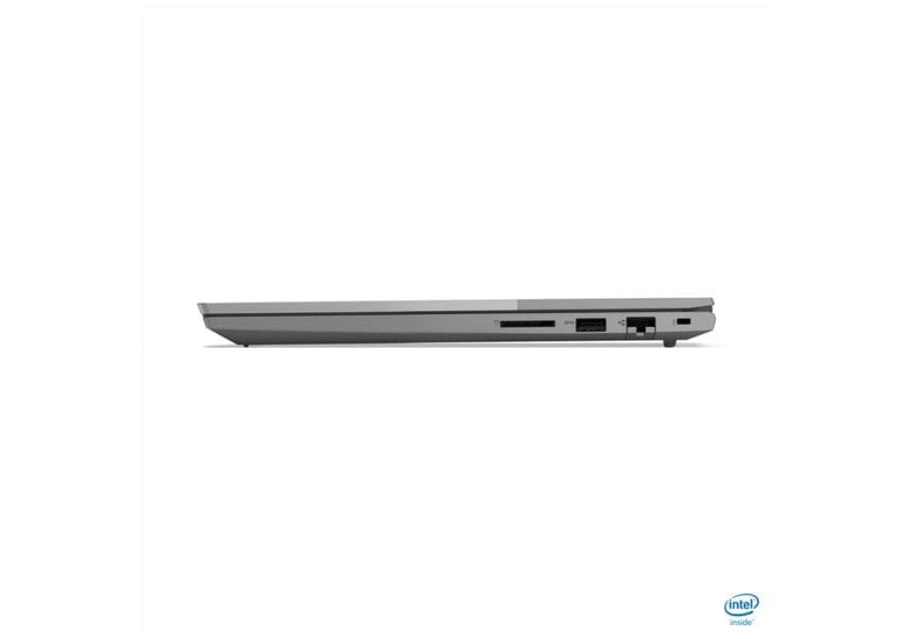 Lenovo ThinkBook 15 G2 ITL (20VE00RNMZ)
