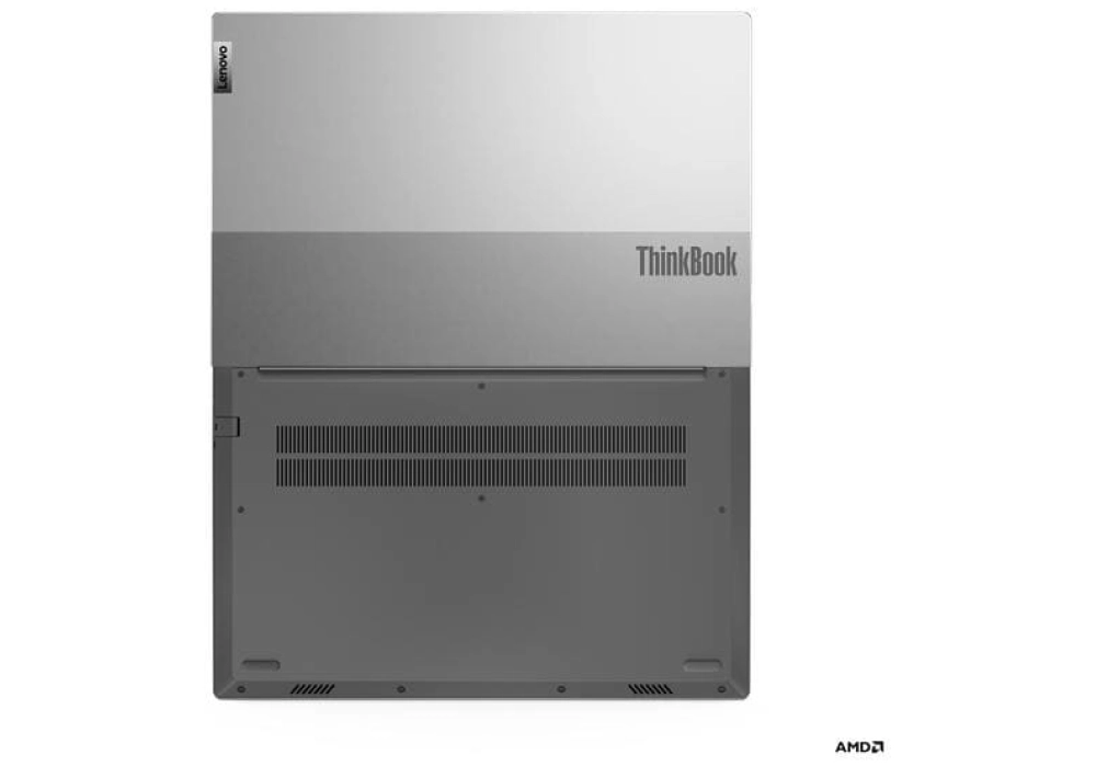 Lenovo ThinkBook 15 Gen. 3 ACL (21A4002EMZ)