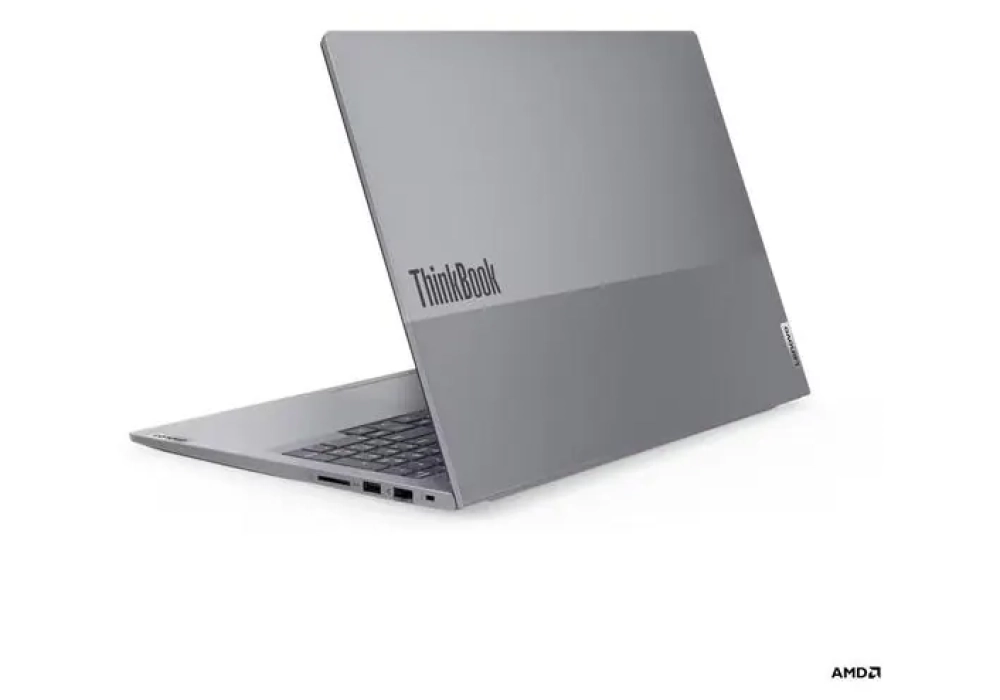Lenovo ThinkBook 16 Gen.6 (21KH0004MZ)