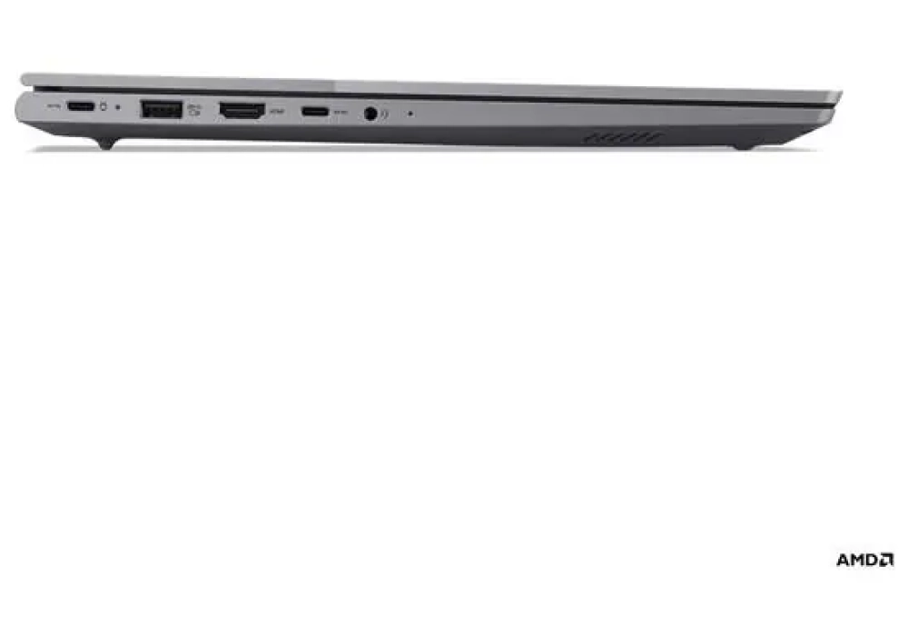 Lenovo ThinkBook 16 Gen.6 (21KH0004MZ)