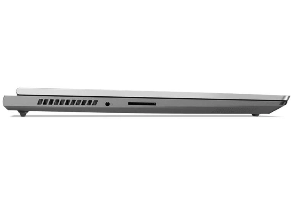 Lenovo ThinkBook 16p G2 ACH (20YM003EMZ)