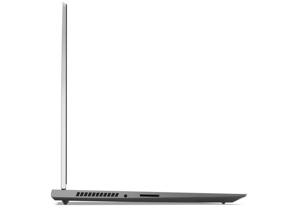 Lenovo ThinkBook 16p G2 ACH (20YM003EMZ)