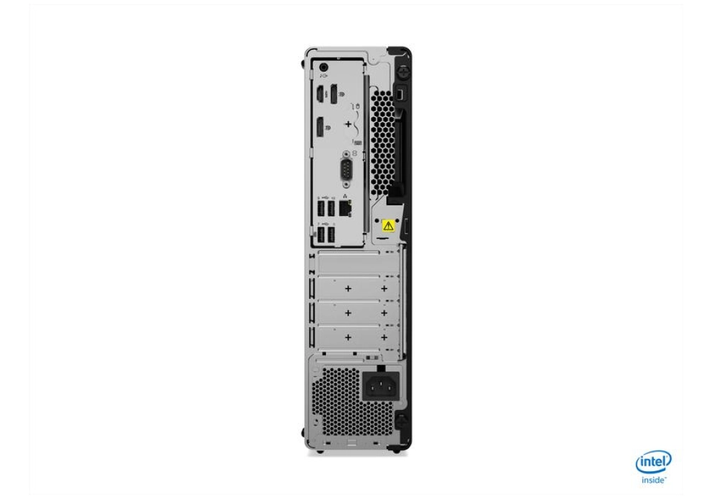 Lenovo ThinkCentre M70s Gen 3 SFF (11T8000CMZ) - 11T8000CMZ