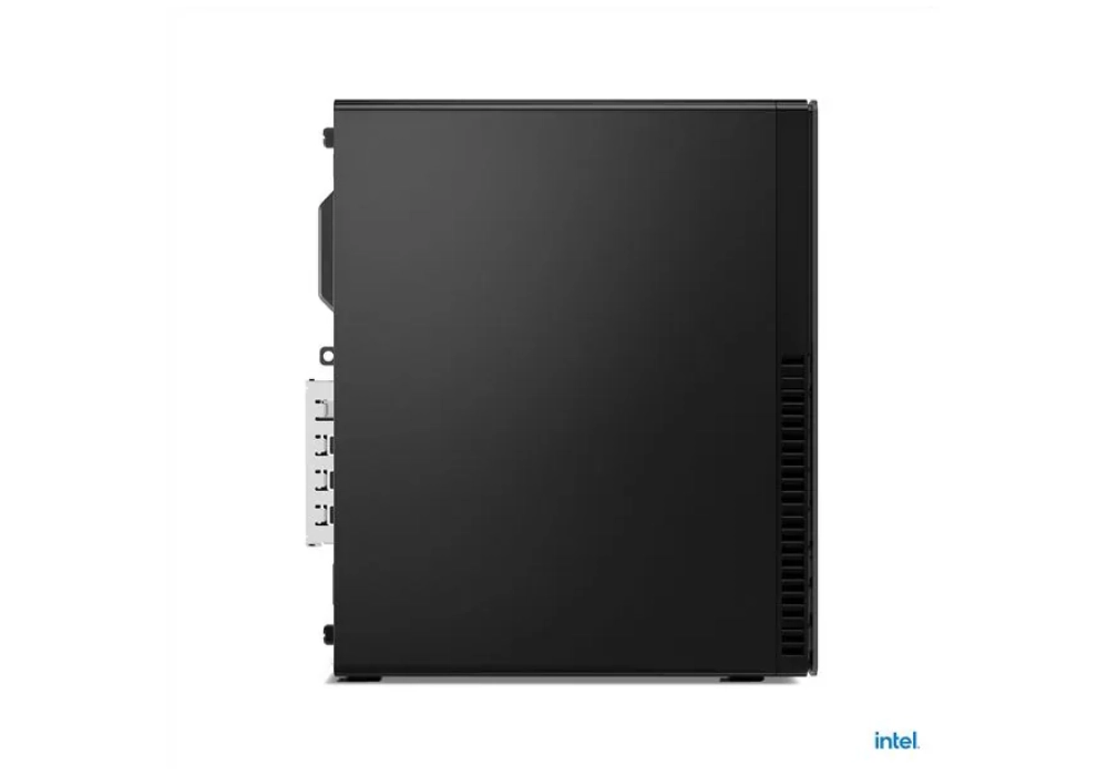 Lenovo ThinkCentre M70s Gen. 4 SFF (12DT001BMZ)