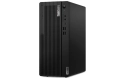 Lenovo ThinkCentre M70t Gen. 4 Tower (12DR000GMZ)