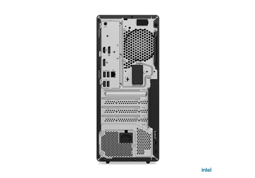 Lenovo ThinkCentre M70t Gen. 4 Tower (12DR000GMZ)