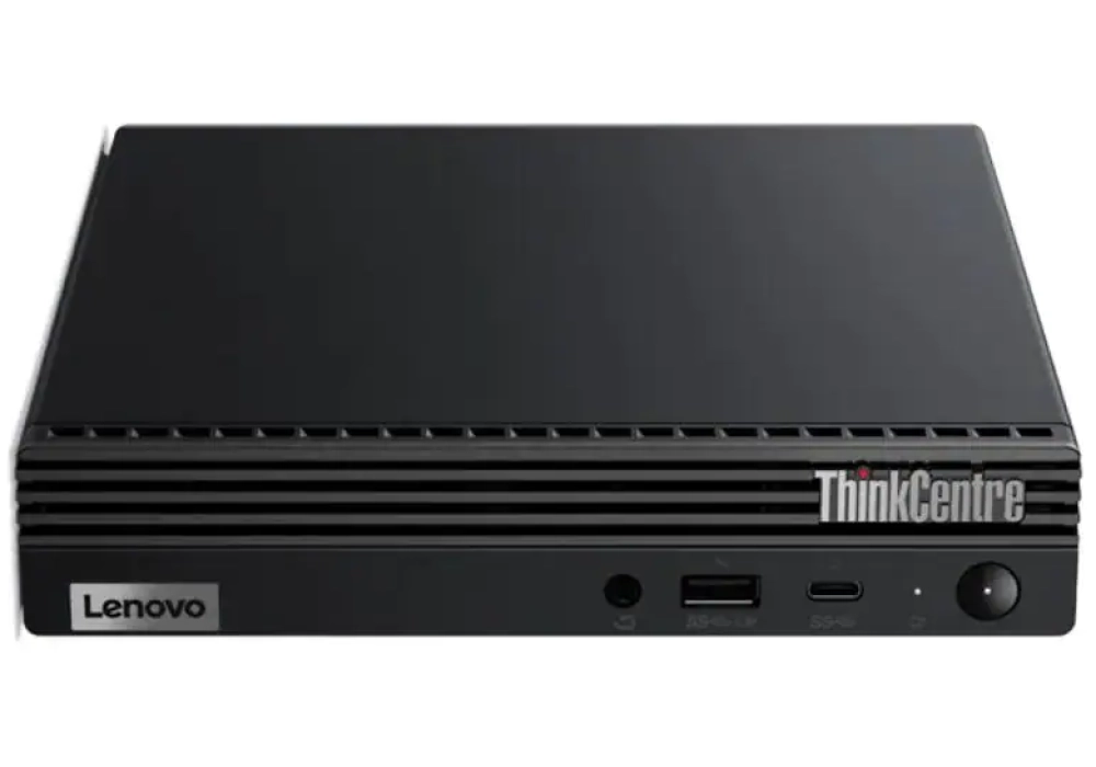 Lenovo ThinkCentre M75q Gen. 2 (11JN008YMZ)